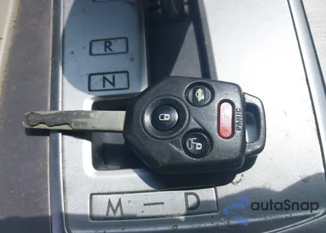 2012 Subaru Outback 2.5I Premium from USA, damaged, VIN 4S4BRBBC0C3275724